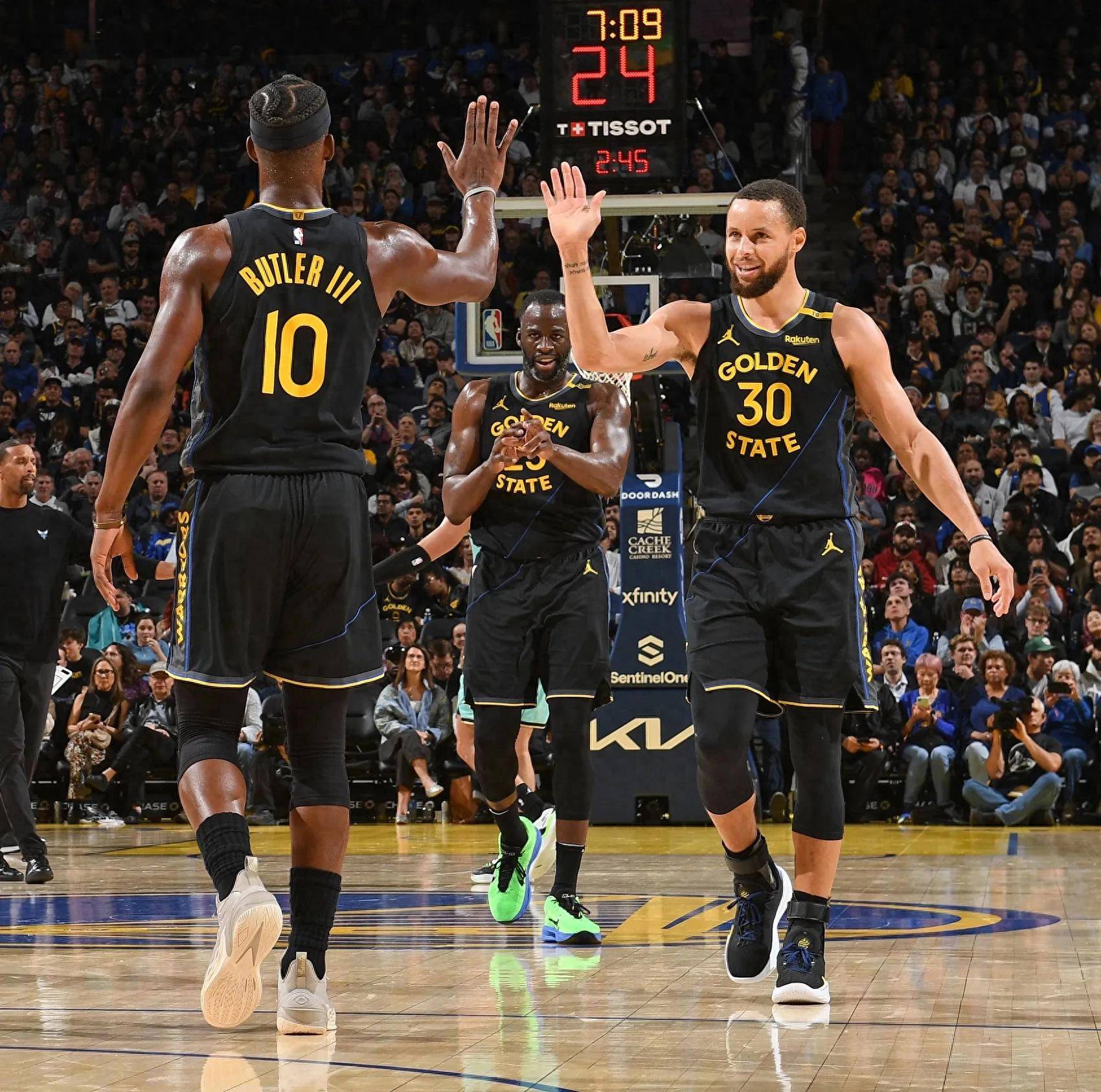 可见欧冠的 可见欧冠的