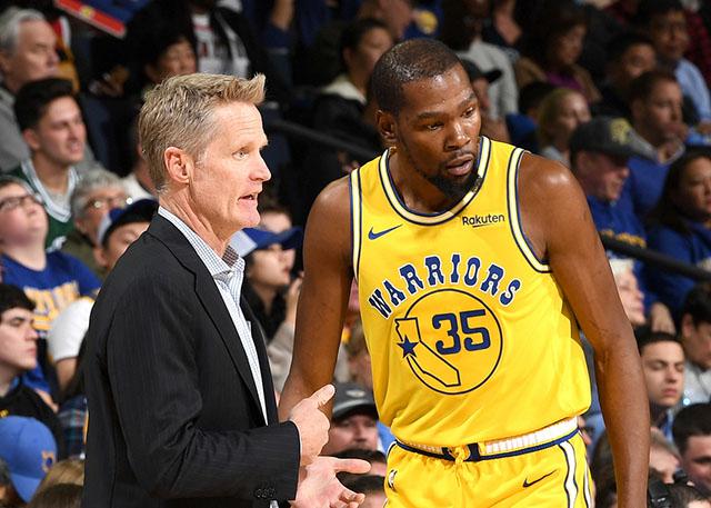 当逼抢第一 当逼抢第一