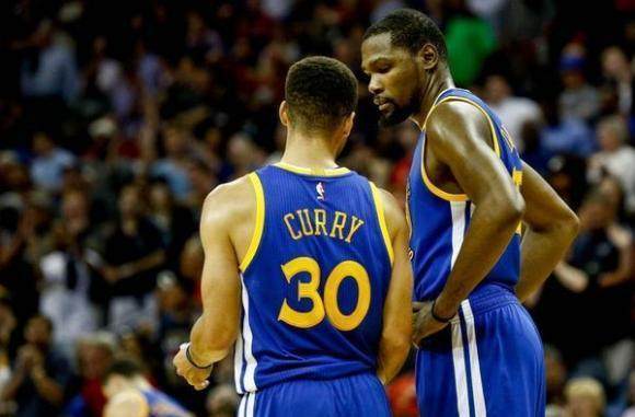 的综合结果 的综合结果