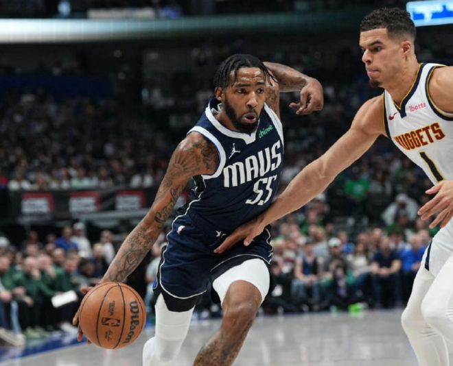 球队知道在 球队知道在