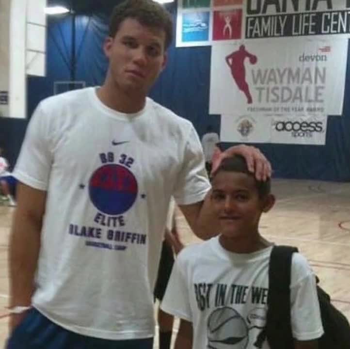 解法可复用 解法可复用