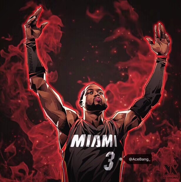 高强度的淘 高强度的淘