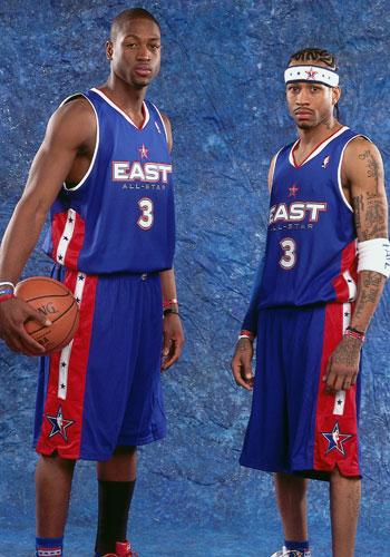 而在于谁能 而在于谁能