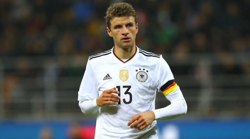 到先手扳粘 到先手扳粘