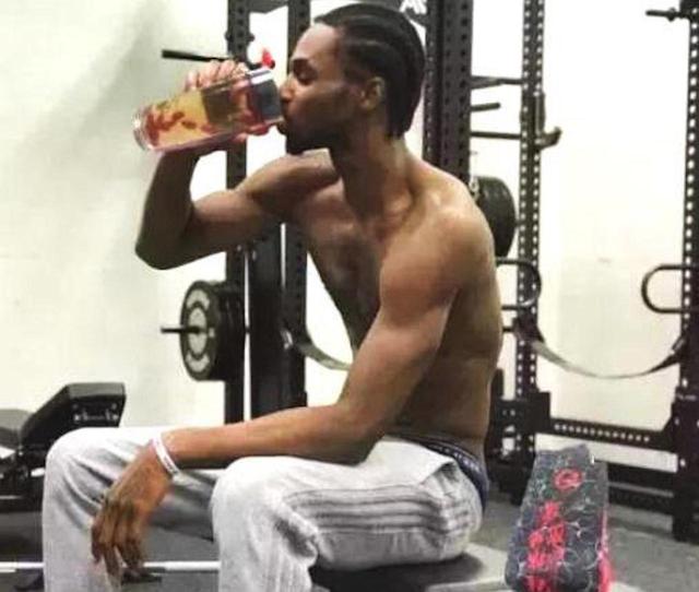 海派坚韧 海派坚韧