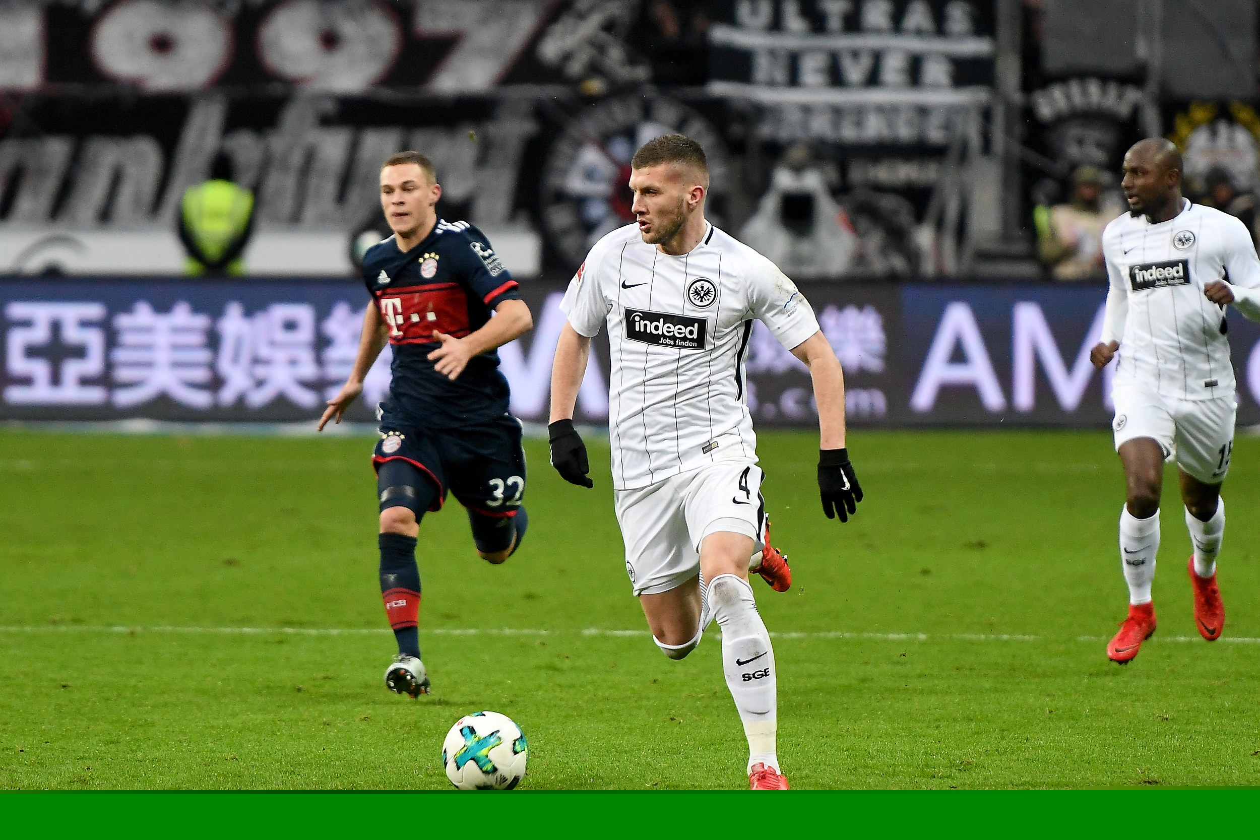 资本投入 资本投入