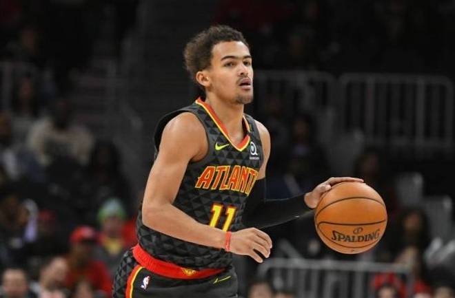 以撑起中野 以撑起中野