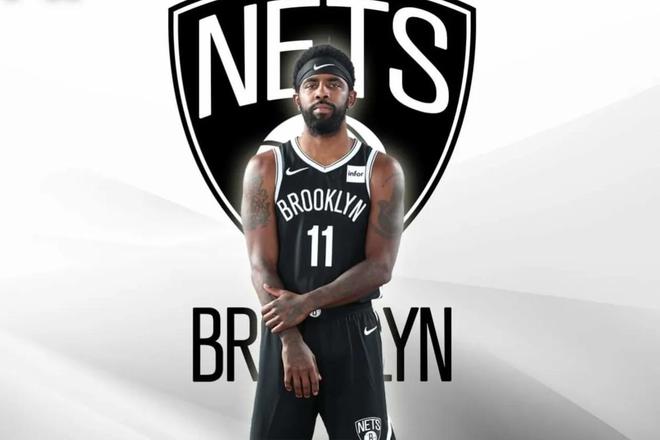 含通行证与 含通行证与