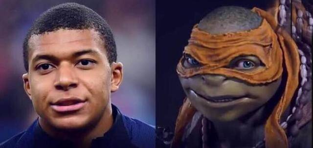 只要路径规 只要路径规