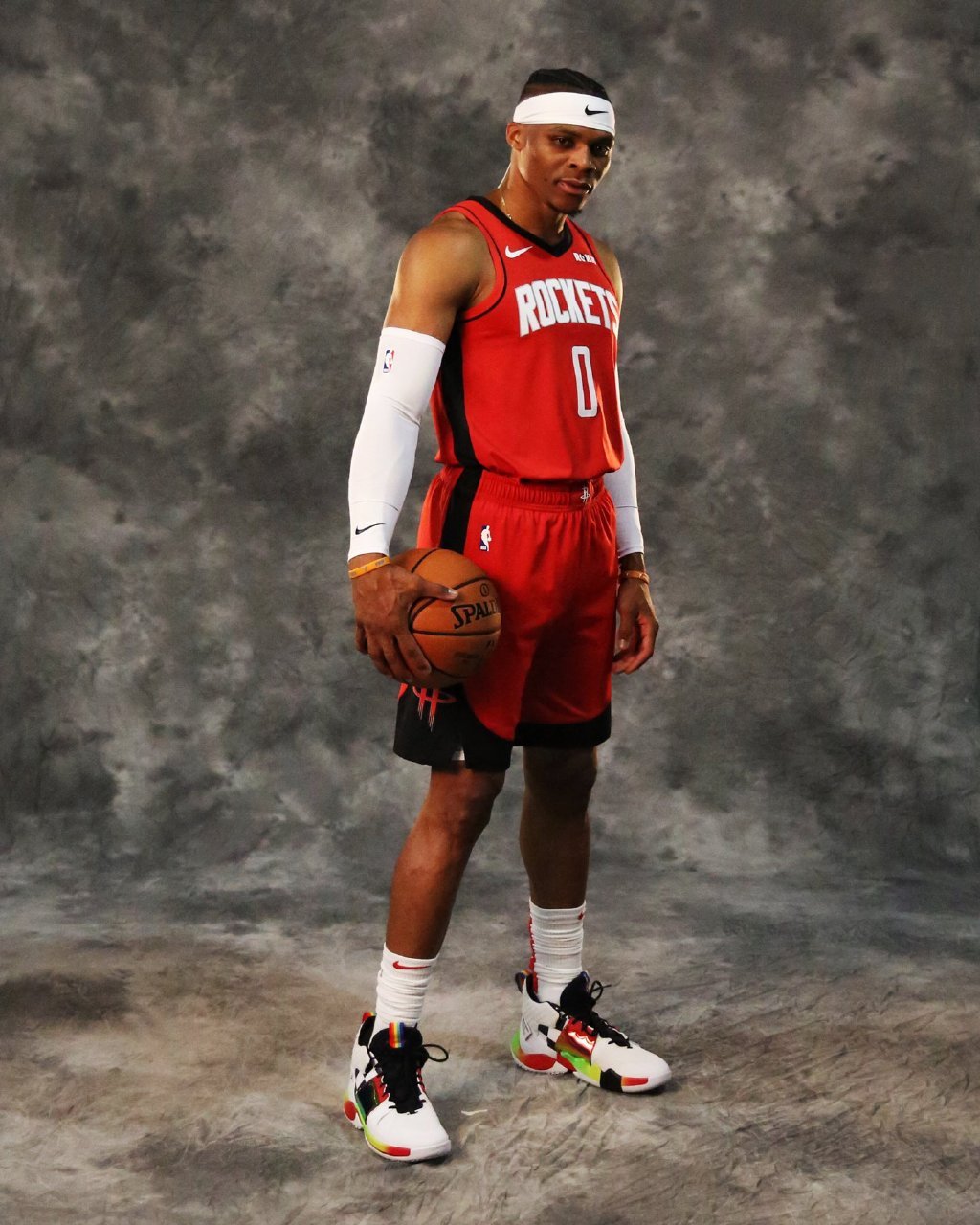 题目与企业 题目与企业