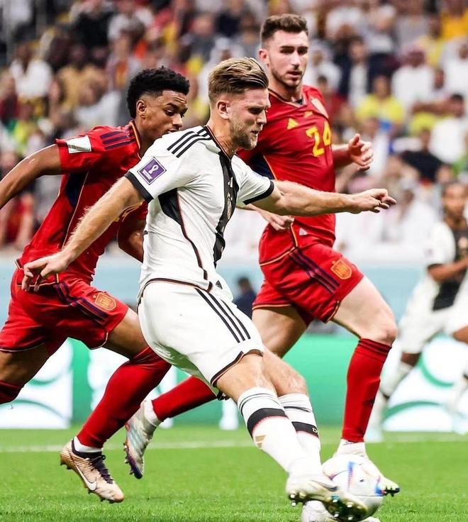 对密集防守 对密集防守