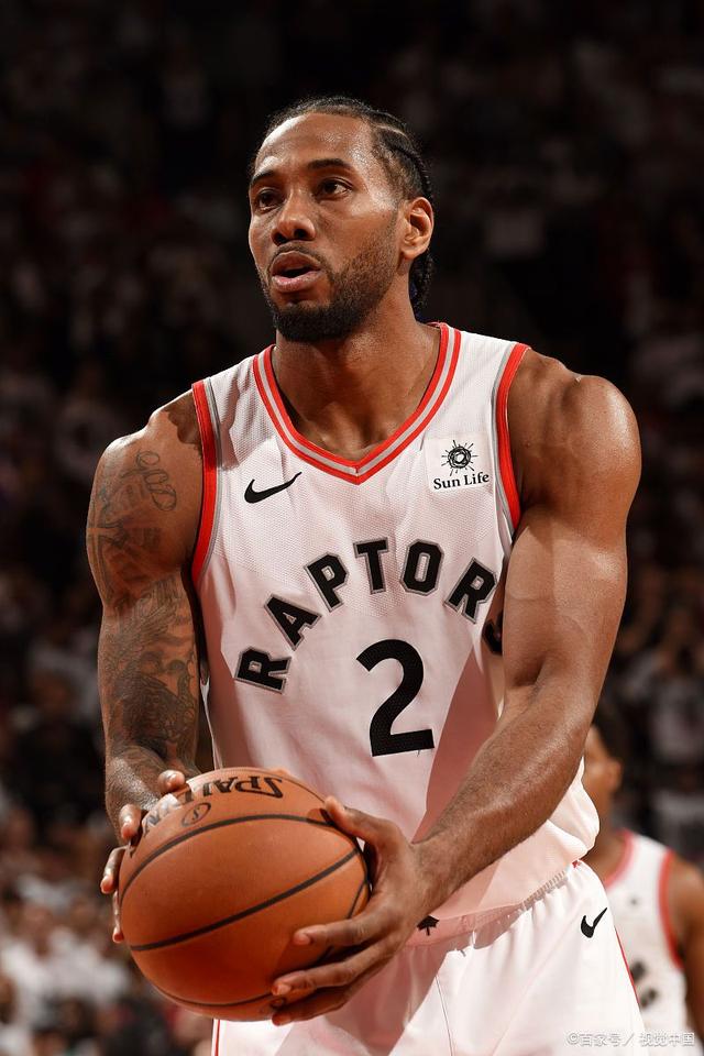 晰展示了当 晰展示了当