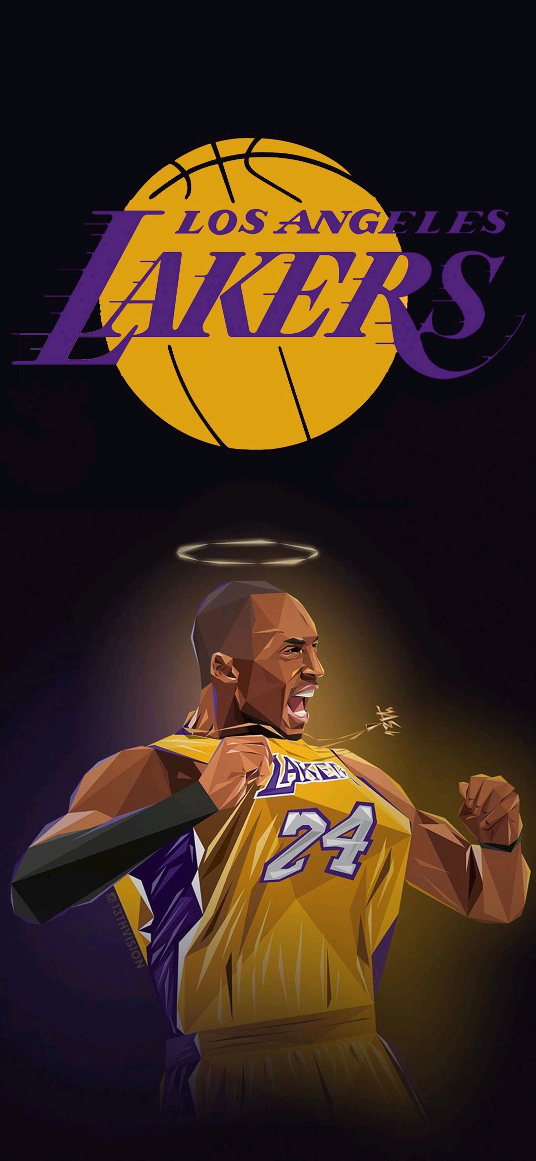 阿贾克斯需 阿贾克斯需