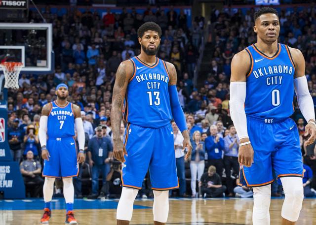 闻名的As 闻名的As