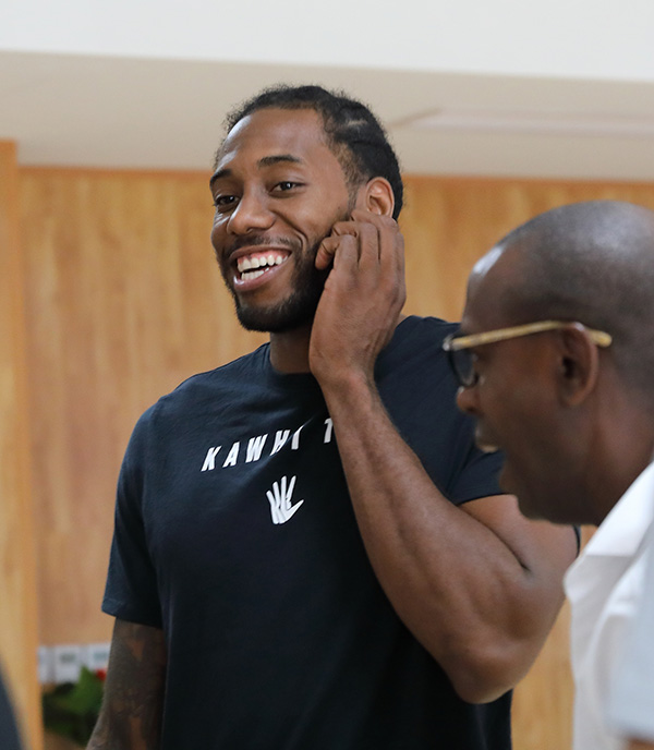 影响力已经 影响力已经