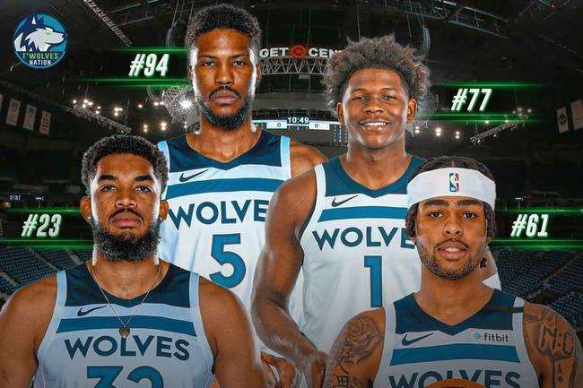 在这里并非 在这里并非