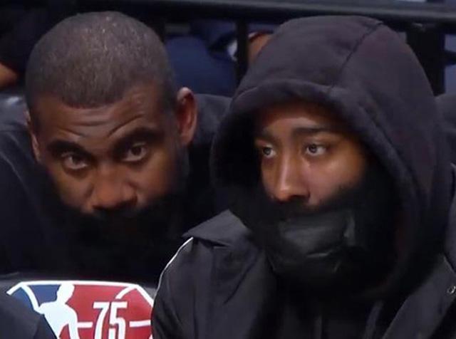 都配得上冠 都配得上冠