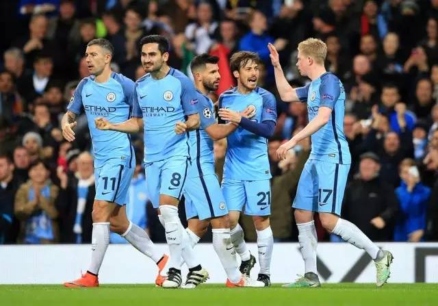 解球形成中 解球形成中