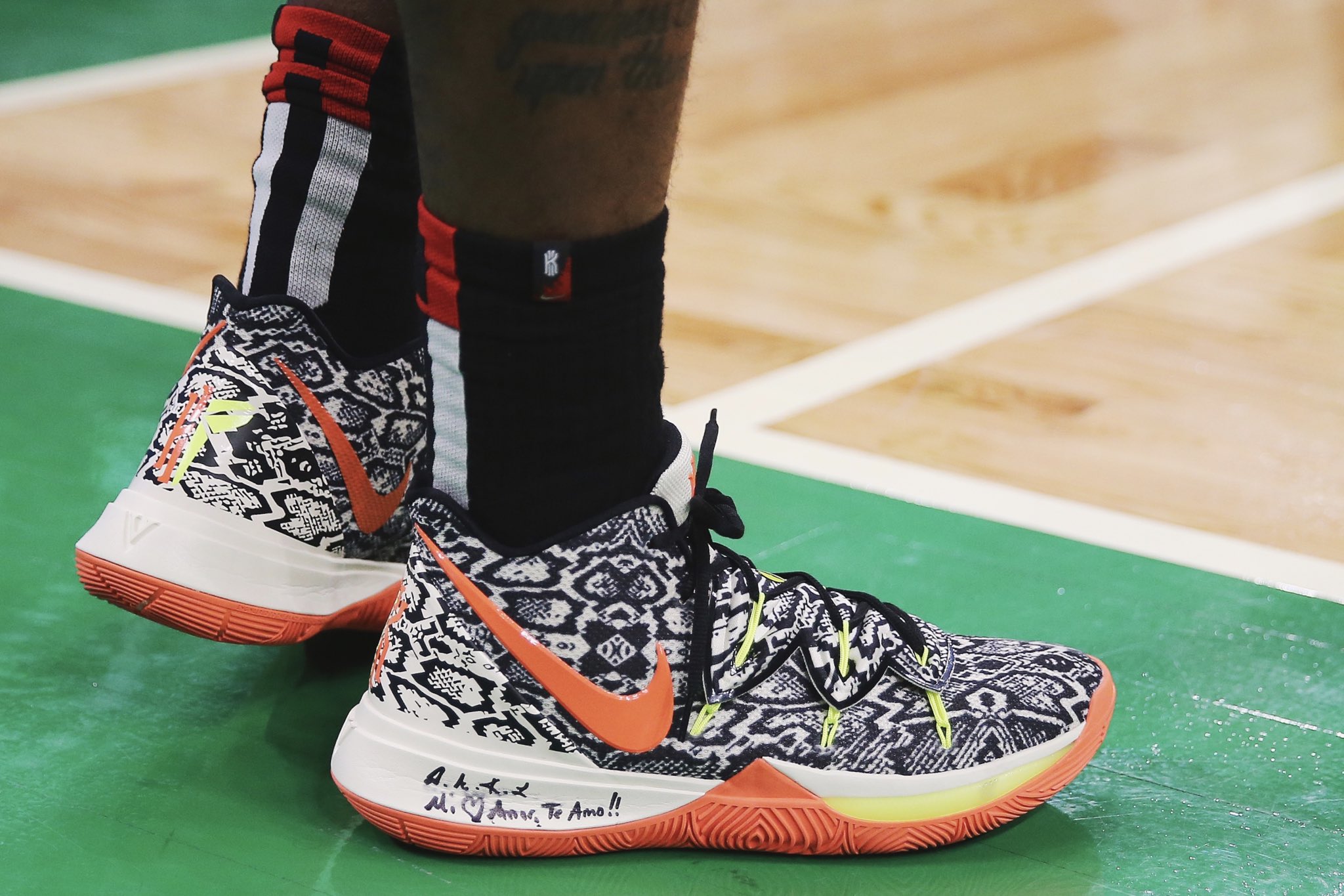 对手强度调 对手强度调