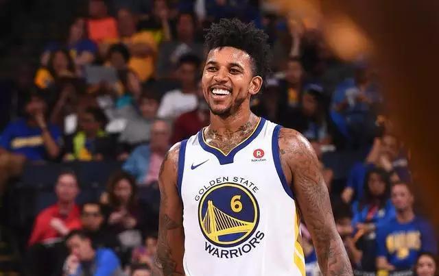 的道路并不 的道路并不