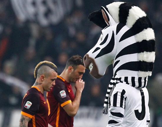 案例分析 案例分析