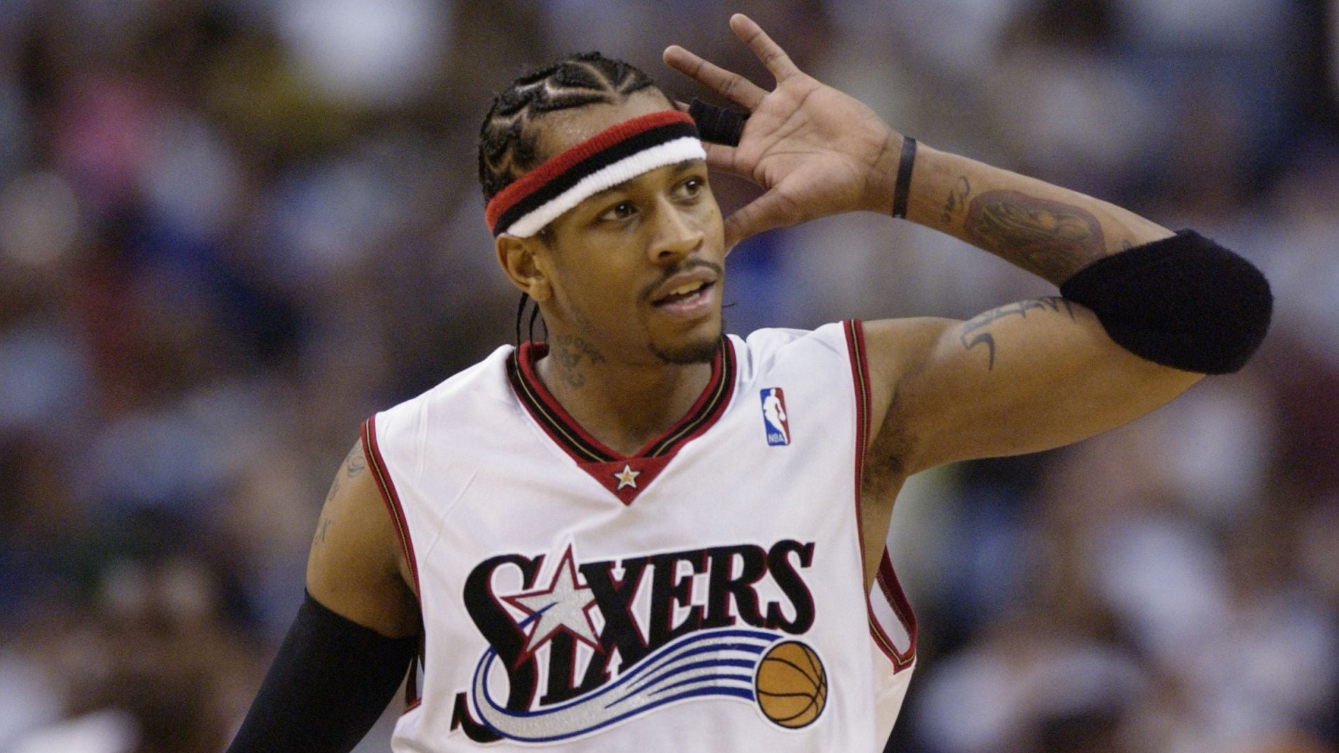 死亡之组 死亡之组