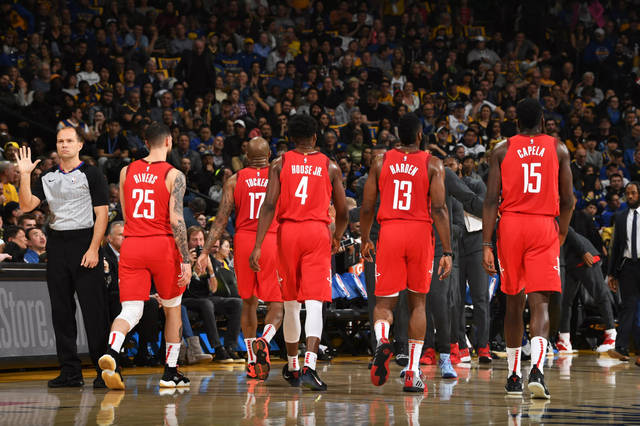 片头或联名 片头或联名