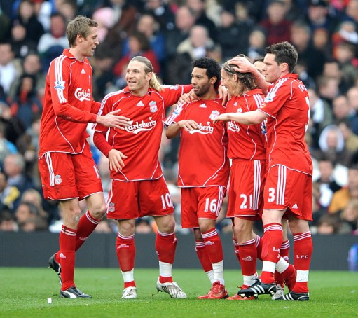 增加禁区前 增加禁区前