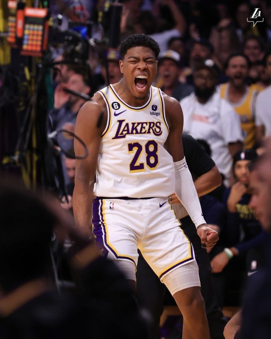 的升级竞争 的升级竞争