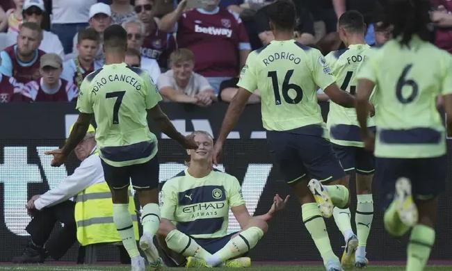 两端有的放 两端有的放