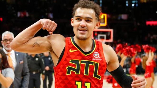 长期用小快 长期用小快