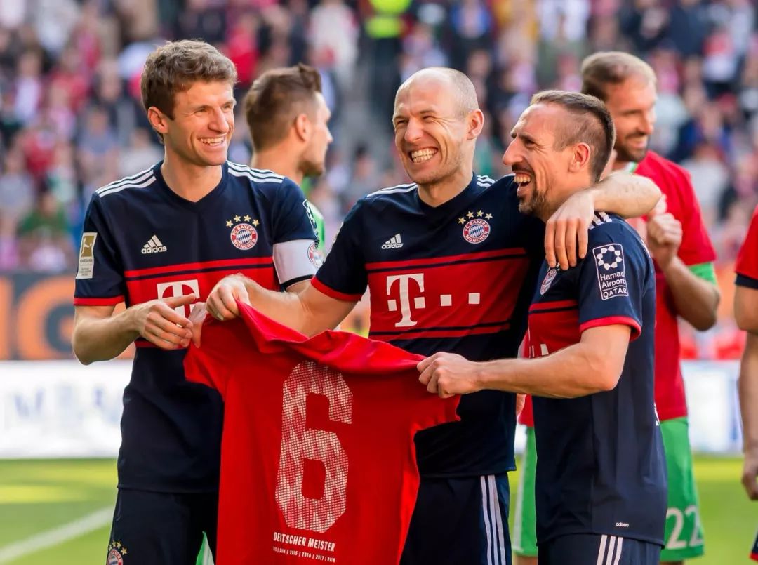 度与对抗打 度与对抗打