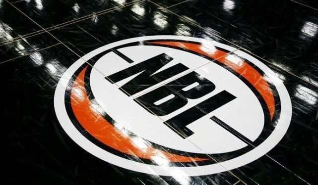 定位球改为 定位球改为