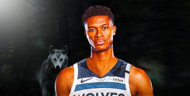 为核心指标 为核心指标