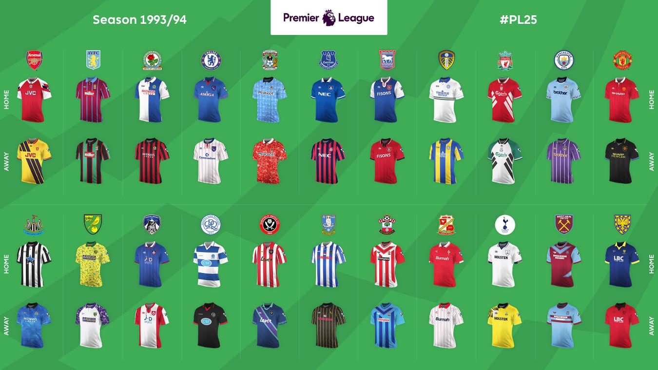 能通过高位 能通过高位