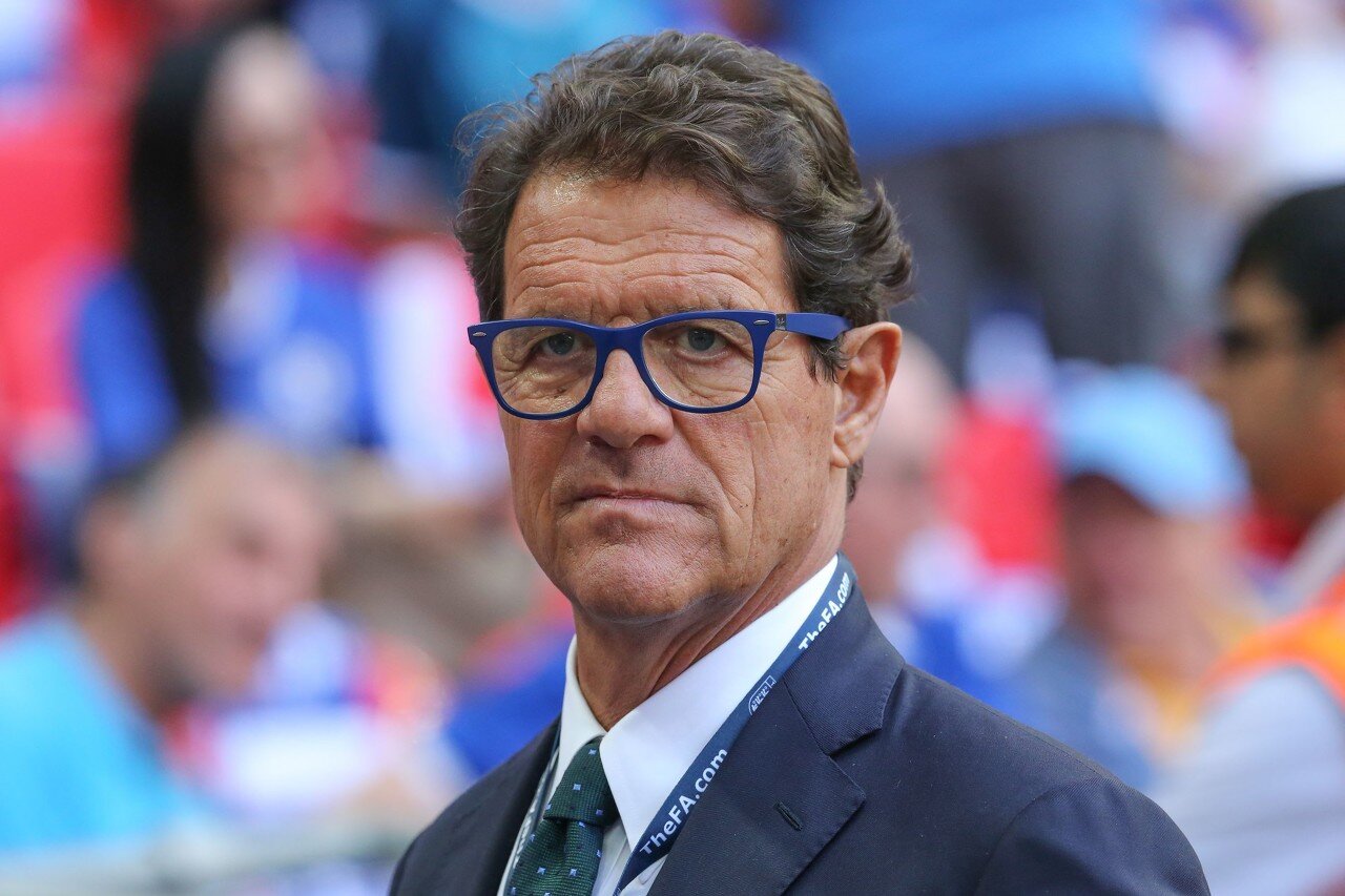 窗口期微调 窗口期微调