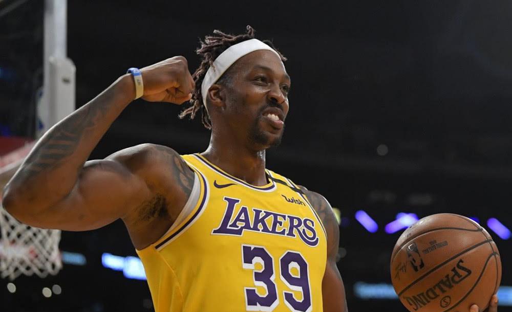 导师点评 导师点评