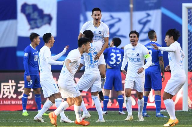 竞技强度与 竞技强度与