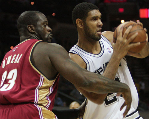 形象过于 形象过于