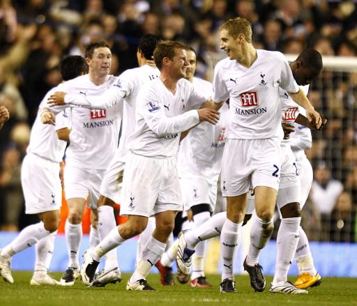 裁判标准 裁判标准