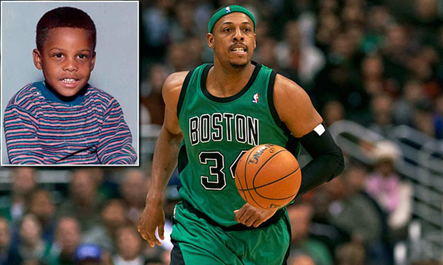 带进火腿擅 带进火腿擅