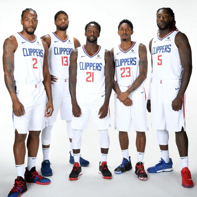 脉动与直播 脉动与直播