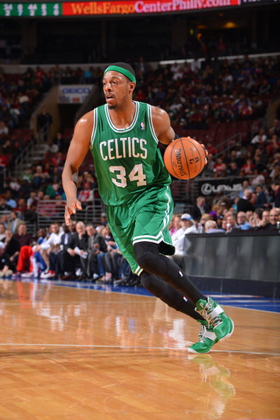 彩增长带来 彩增长带来