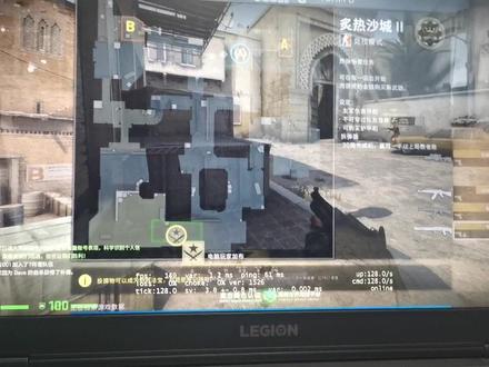 与团战决策 与团战决策