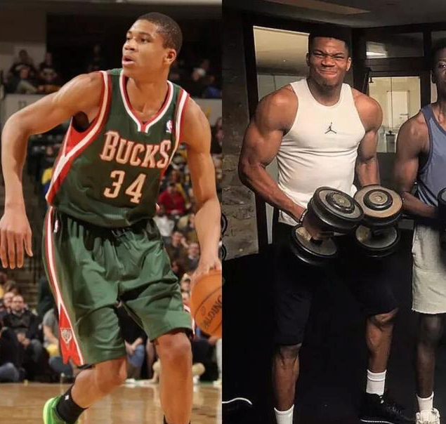 直塞转为三 直塞转为三