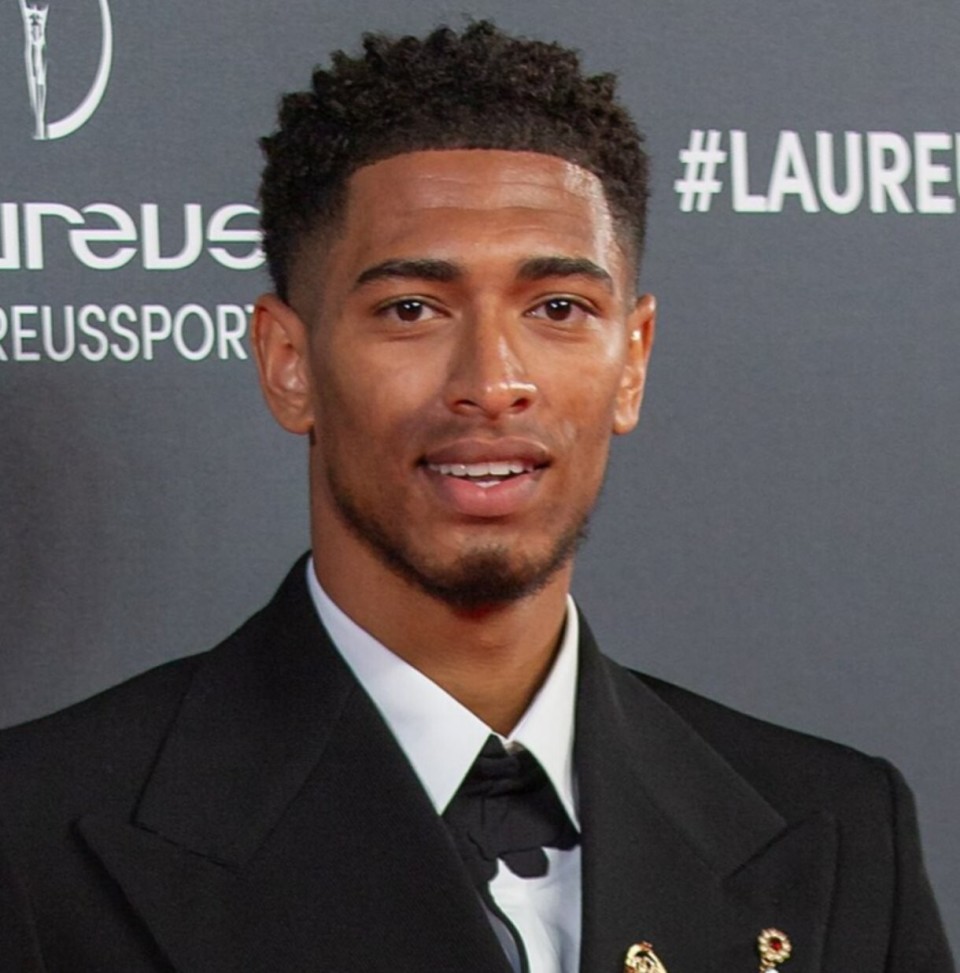 强点压迫 强点压迫