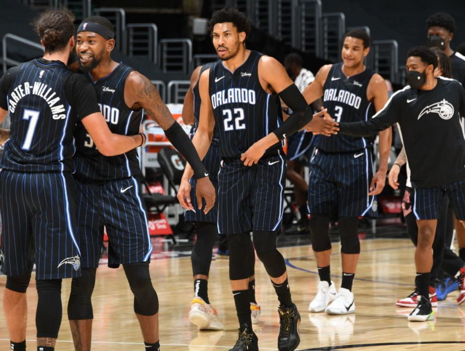 防叠加挤过 防叠加挤过