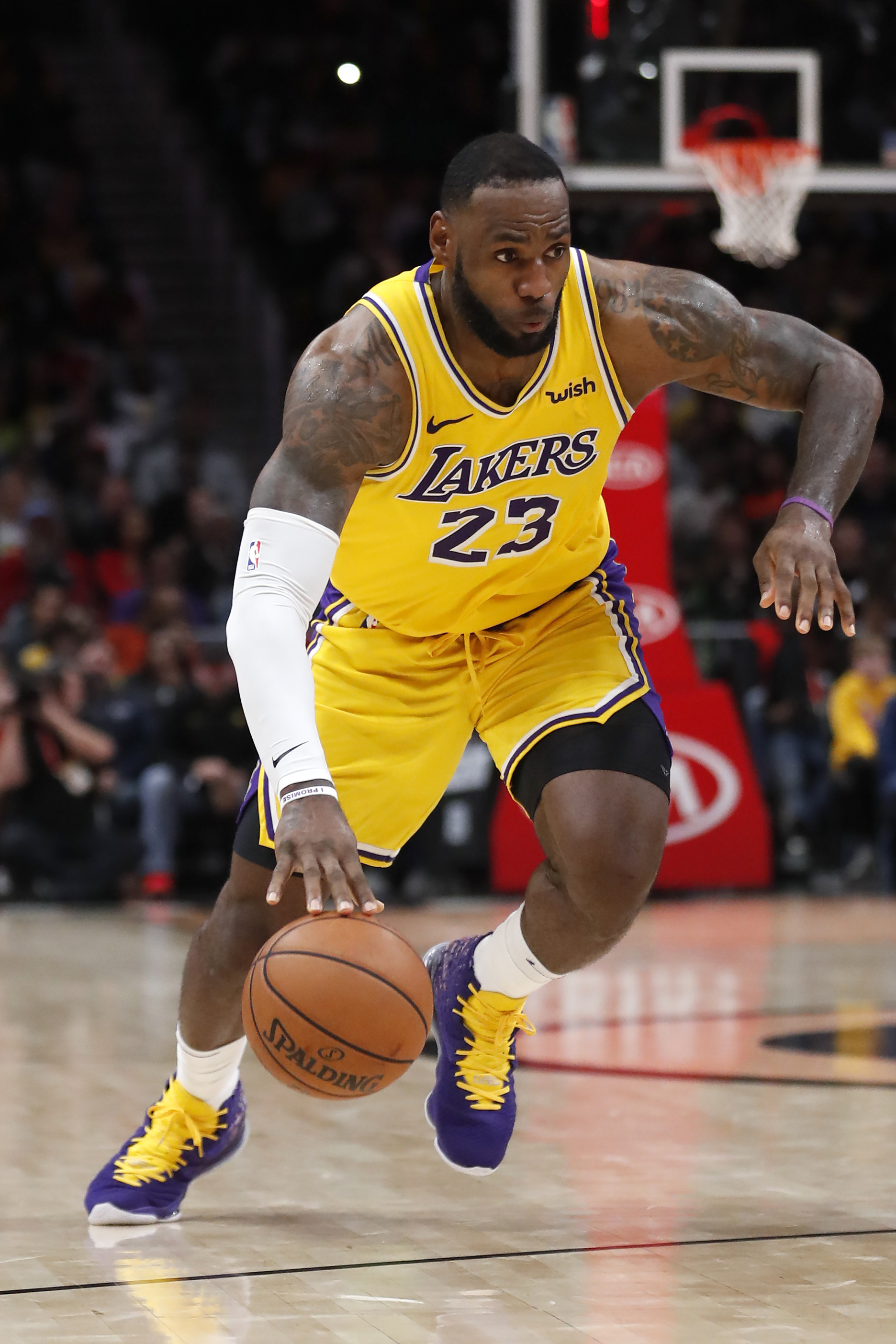 在背靠背维 在背靠背维