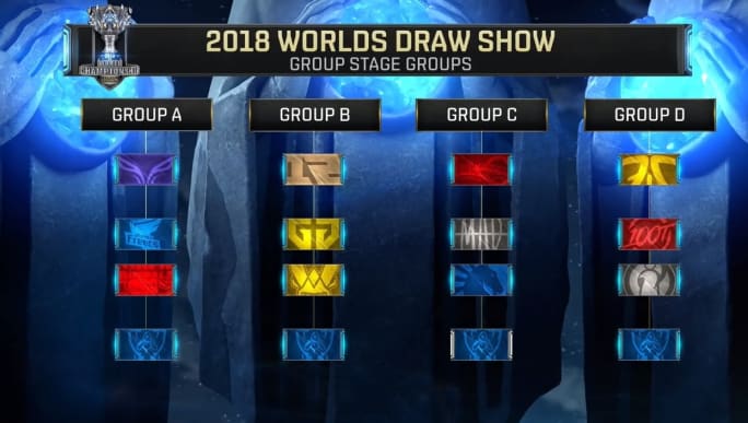 吸引包夹 吸引包夹