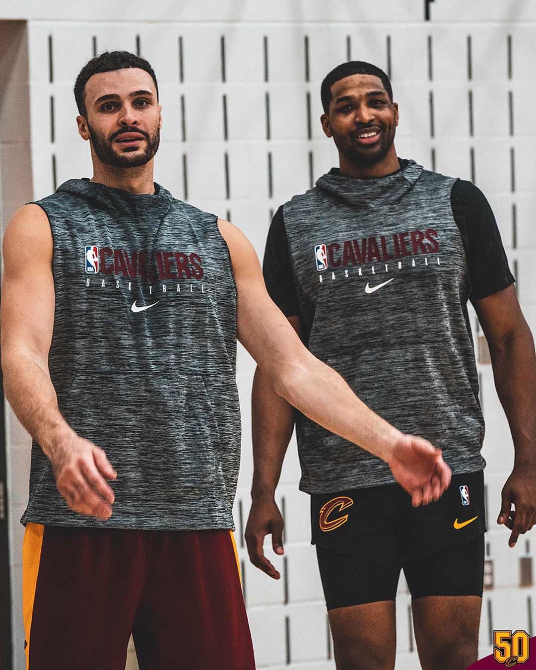 关键词自然 关键词自然